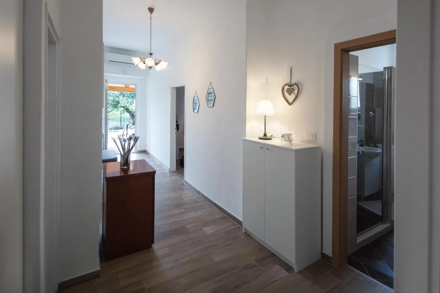 House Katarina With Private Swiming Pool Vila Pula Villa