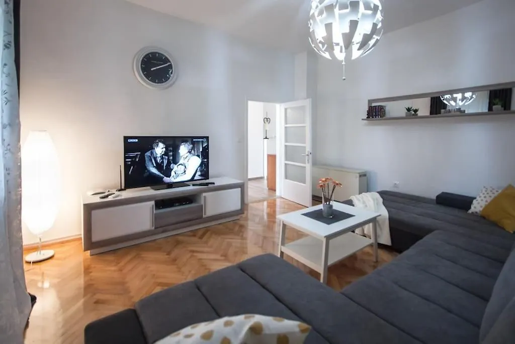 House Katarina With Private Swiming Pool Vila Pula 0*,