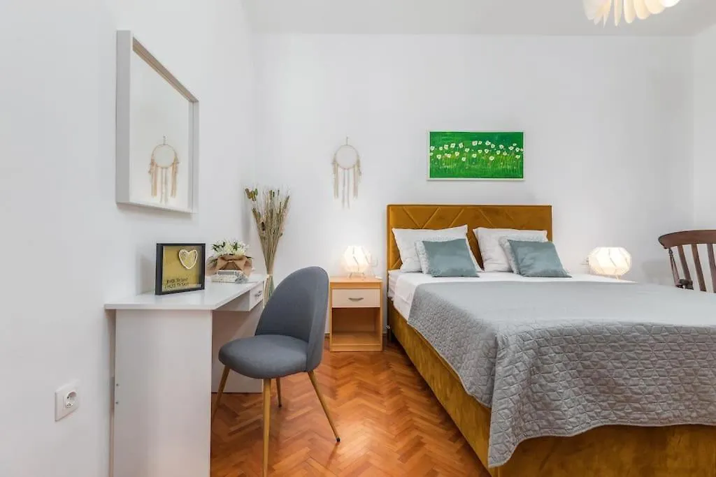 House Katarina With Private Swiming Pool Villa Pula