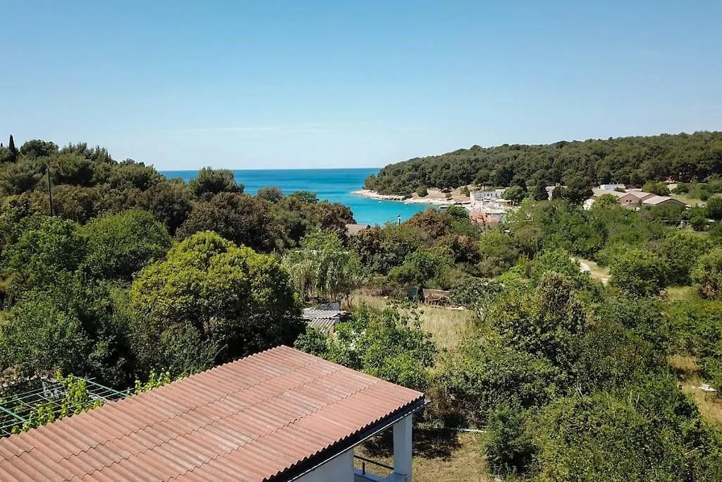 House Katarina With Private Swiming Pool Vila Pula 0*,